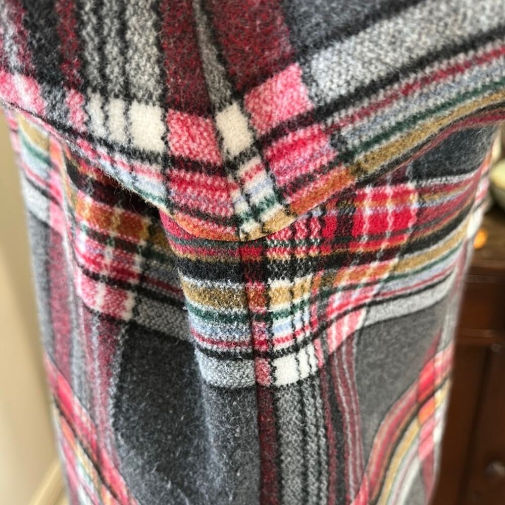 Marine Layer Re Spun Aspen Coat - Picture 6 of 11